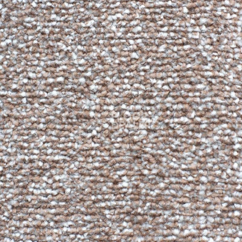 Ковролин Зартекс Парадиз (Soft carpet) Парадиз 575 Латте фото 1 | FLOORDEALER